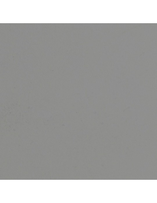 AG300 - Anti-graffiti conformable Brillant